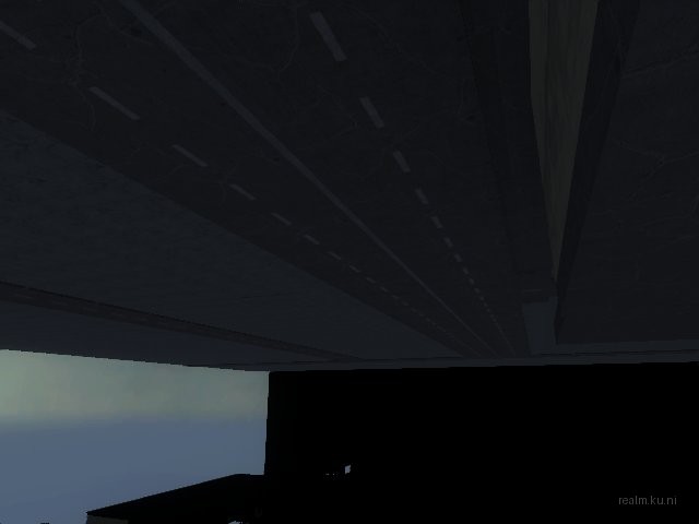 cbe_office_legacy thumb 9
