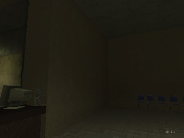 cbe_office_legacy thumb 5