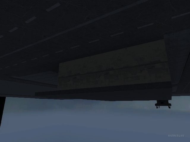 cbe_office_legacy thumb 24