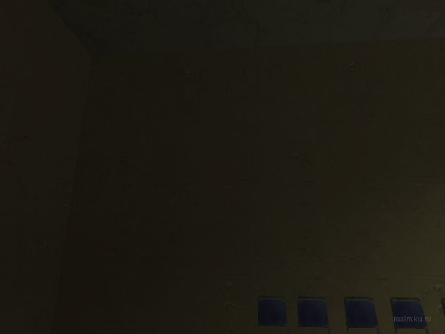 cbe_office_legacy thumb 34