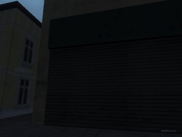 cbe_office_legacy thumb 30