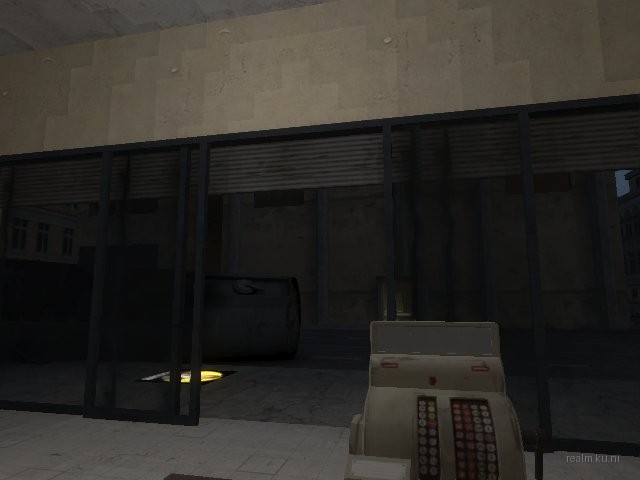 cbe_office_legacy thumb 21