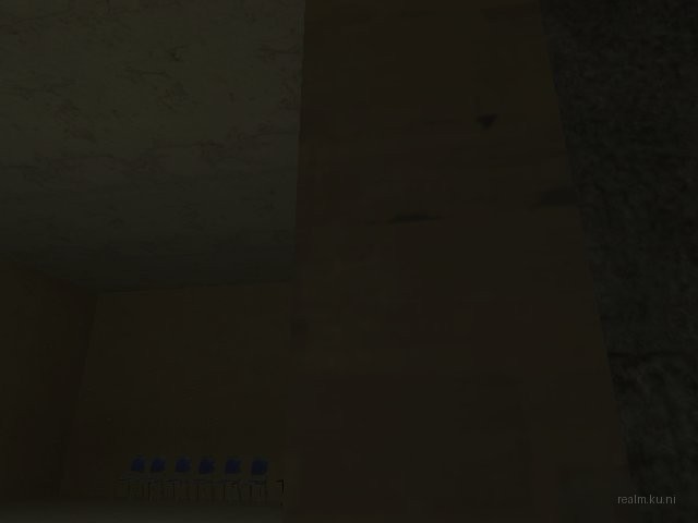 cbe_office_legacy thumb 10
