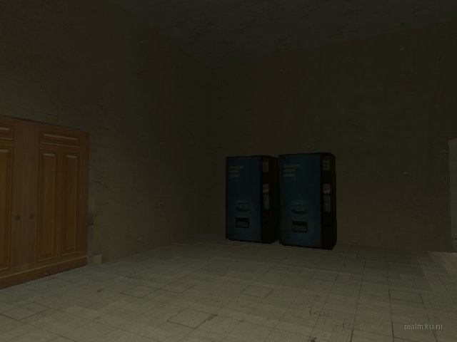 cbe_office_legacy thumb 7