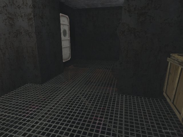 cbe_surv_darkpipeline_beta_v2 thumb 57