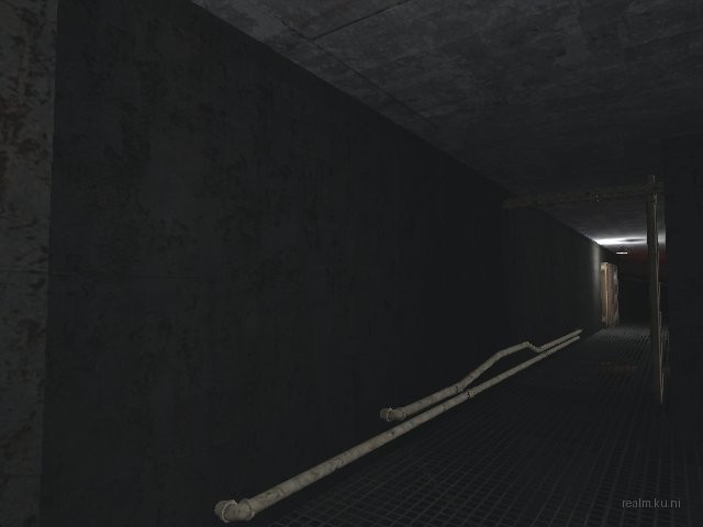 cbe_surv_darkpipeline_beta_v2 thumb 87