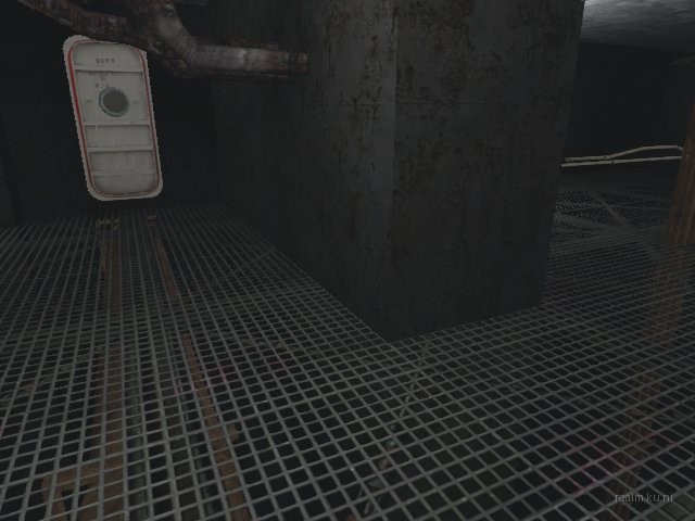 cbe_surv_darkpipeline_beta_v2 thumb 31