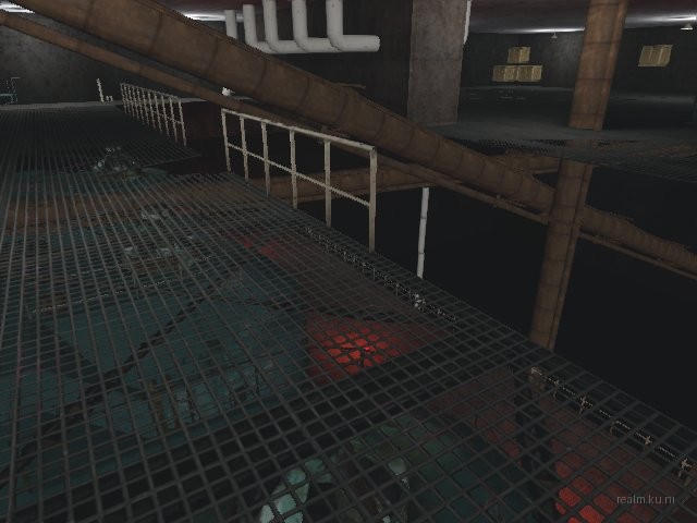 cbe_surv_darkpipeline_beta_v2 thumb 4