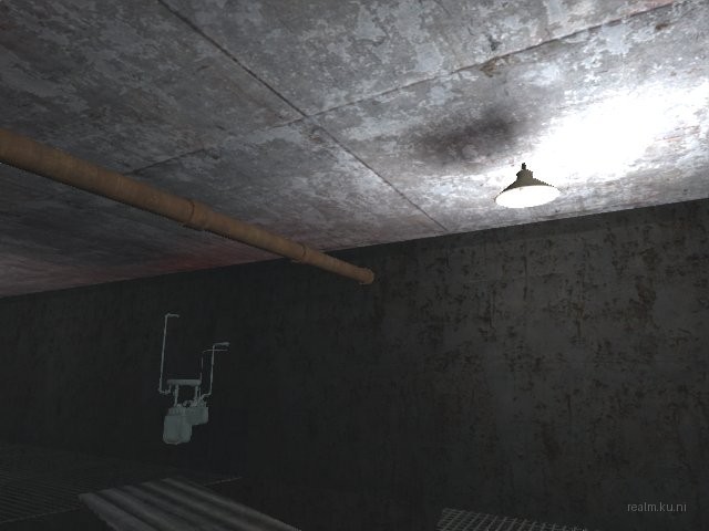 cbe_surv_darkpipeline_beta_v2 thumb 45