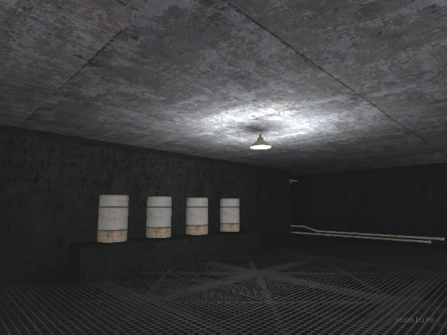 cbe_surv_darkpipeline_beta_v2 thumb 63