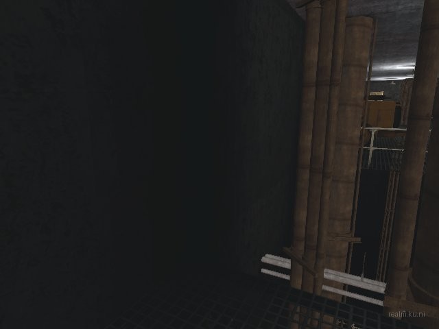 cbe_surv_darkpipeline_beta_v2 thumb 16