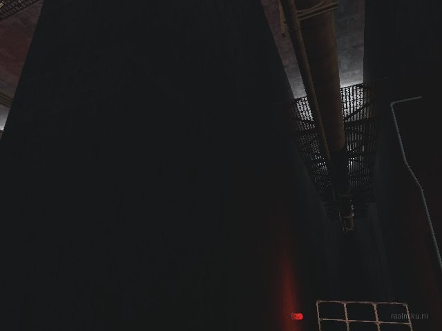 cbe_surv_darkpipeline_beta_v2 thumb 6