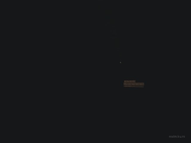 cbe_surv_darkpipeline_beta_v2 thumb 25