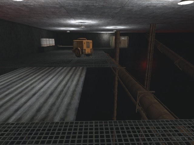 cbe_surv_darkpipeline_beta_v2 thumb 60