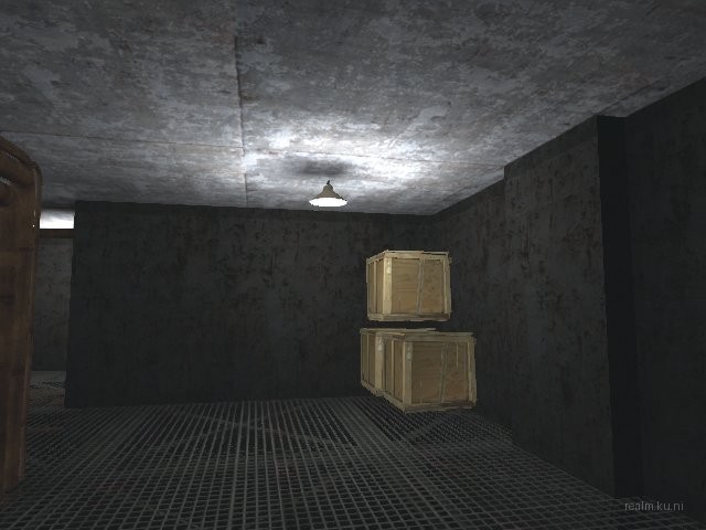 cbe_surv_darkpipeline_beta_v2 thumb 7