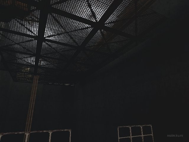 cbe_surv_darkpipeline_beta_v2 thumb 32