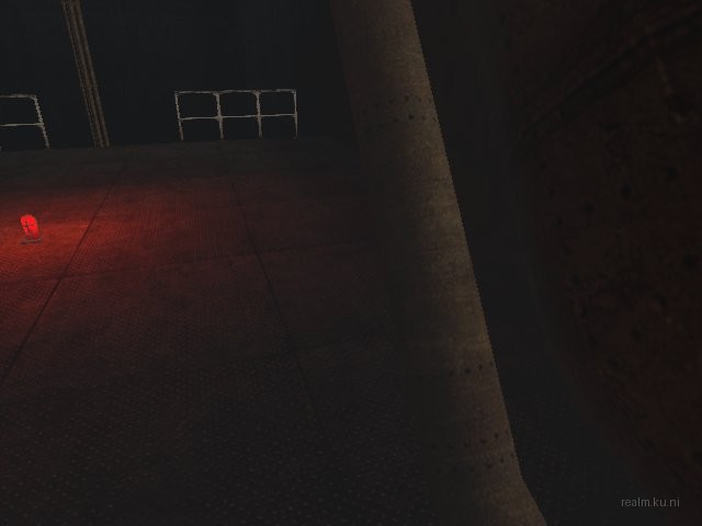 cbe_surv_darkpipeline_beta_v2 thumb 73