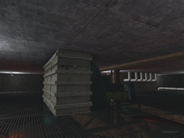 cbe_surv_darkpipeline_beta_v2 thumb 13