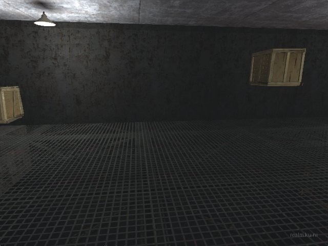 cbe_surv_darkpipeline_beta_v2 thumb 76