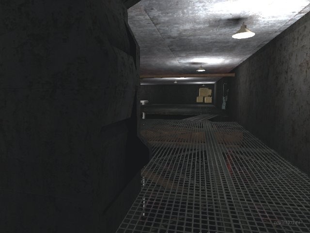 cbe_surv_darkpipeline_beta_v2 thumb 86