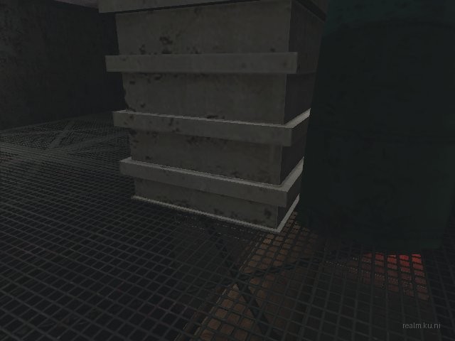 cbe_surv_darkpipeline_beta_v2 thumb 65