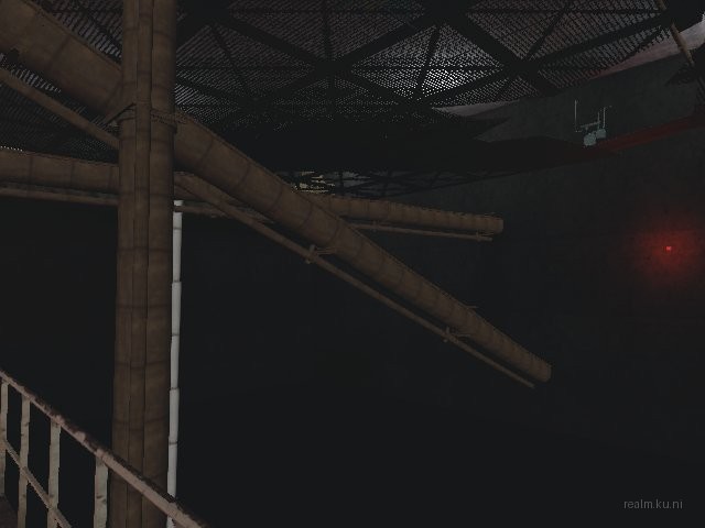 cbe_surv_darkpipeline_beta_v2 thumb 36