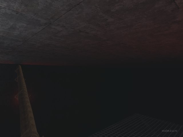 cbe_surv_darkpipeline_beta_v2 thumb 37