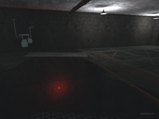 cbe_surv_darkpipeline_beta_v2 thumb 56