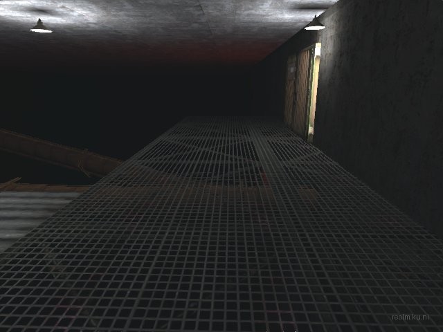 cbe_surv_darkpipeline_beta_v2 thumb 93