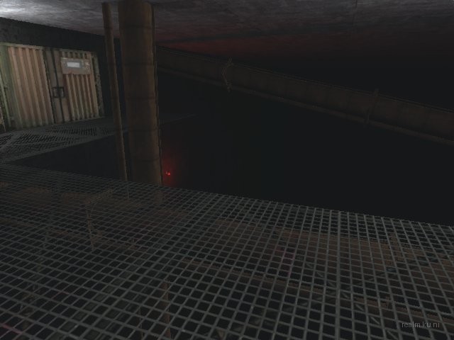 cbe_surv_darkpipeline_beta_v2 thumb 53