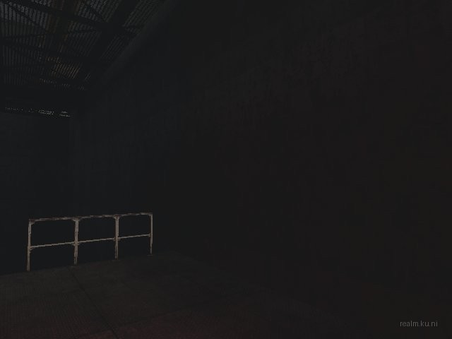 cbe_surv_darkpipeline_beta_v2 thumb 43