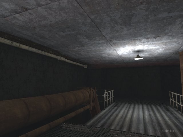 cbe_surv_darkpipeline_beta_v2 thumb 14