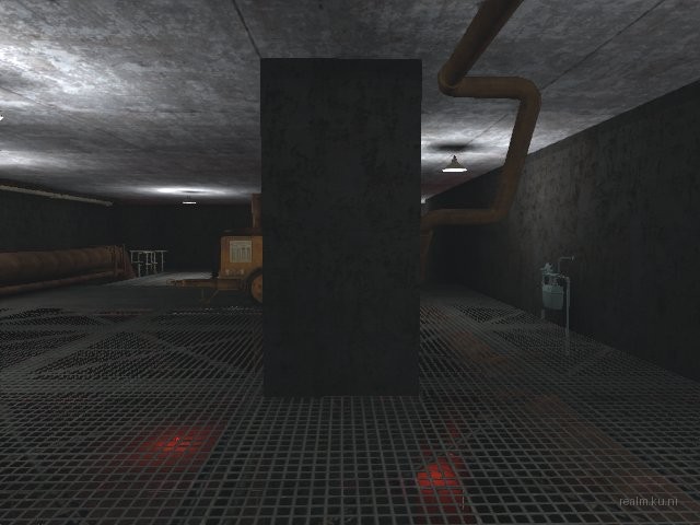cbe_surv_darkpipeline_beta_v2 thumb 39