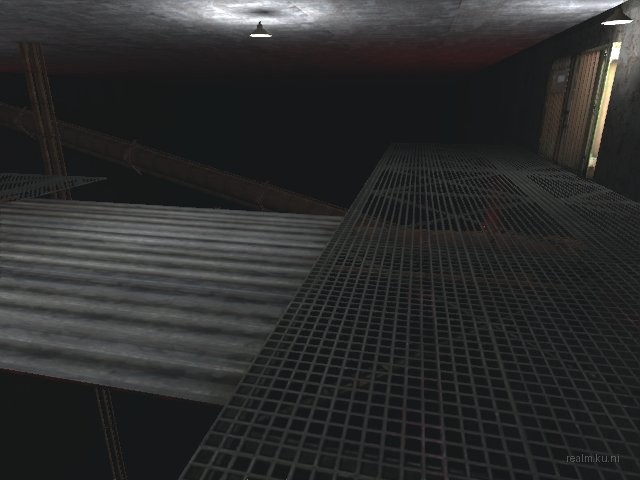 cbe_surv_darkpipeline_beta_v2 thumb 24