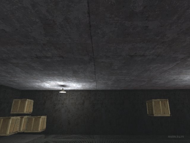 cbe_surv_darkpipeline_beta_v2 thumb 15