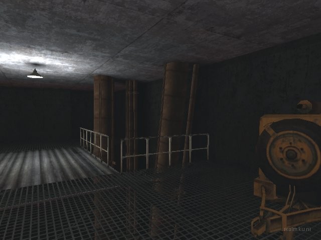 cbe_surv_darkpipeline_beta_v2 thumb 59