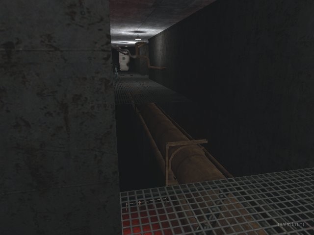 cbe_surv_darkpipeline_beta_v2 thumb 46