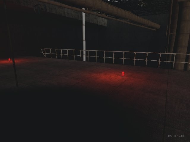 cbe_surv_darkpipeline_beta_v2 thumb 58