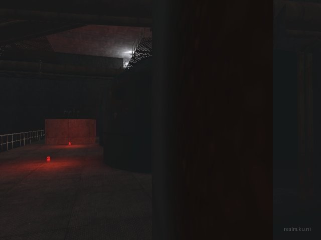 cbe_surv_darkpipeline_beta_v2 thumb 17
