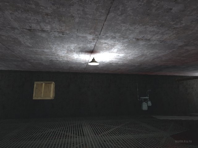 cbe_surv_darkpipeline_beta_v2 thumb 51