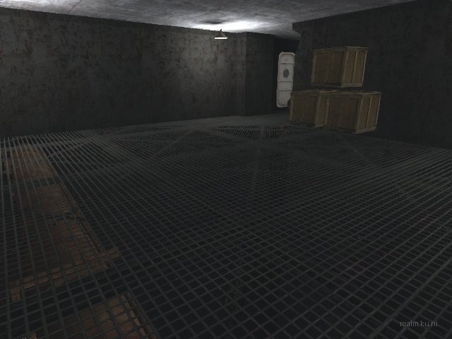 cbe_surv_darkpipeline_beta_v2 thumb 62