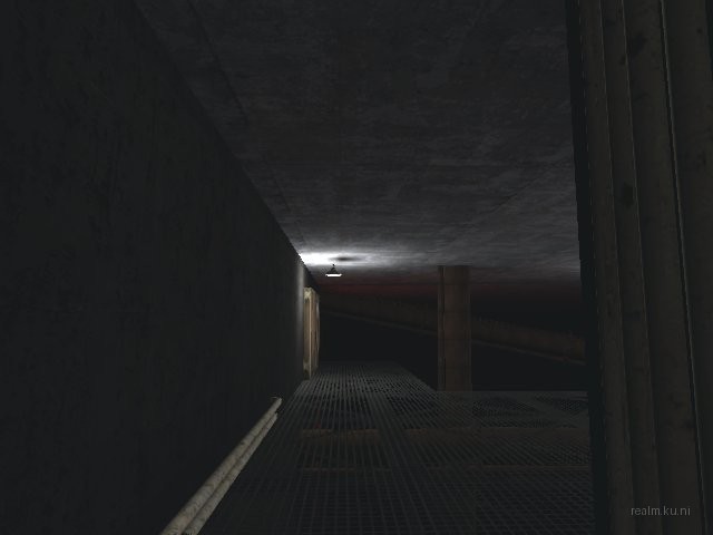 cbe_surv_darkpipeline_beta_v2 thumb 11