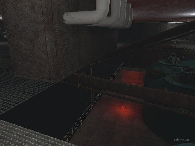 cbe_surv_darkpipeline_beta_v2 thumb 18