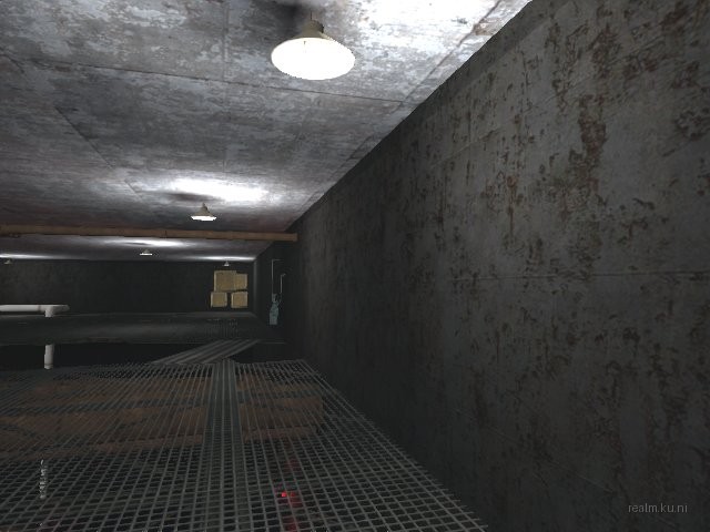 cbe_surv_darkpipeline_beta_v2 thumb 80