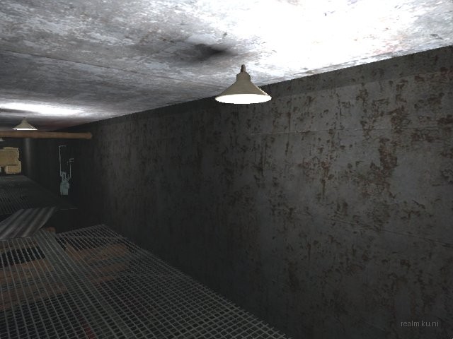 cbe_surv_darkpipeline_beta_v2 thumb 22