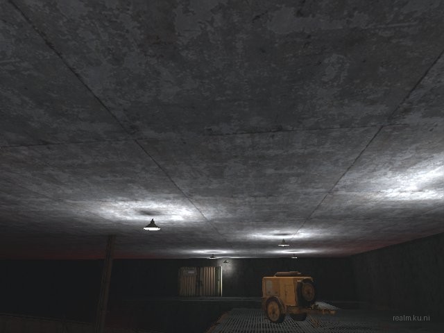 cbe_surv_darkpipeline_beta_v2 thumb 8