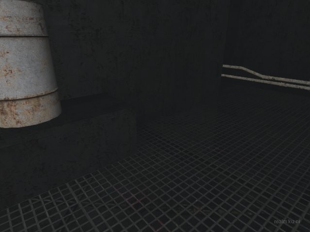 cbe_surv_darkpipeline_beta_v2 thumb 77