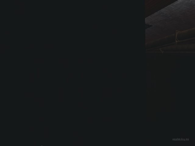 cbe_surv_darkpipeline_beta_v2 thumb 85