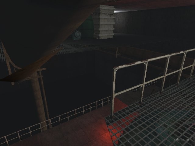 cbe_surv_darkpipeline_beta_v2 thumb 38
