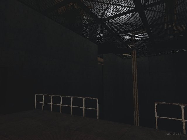 cbe_surv_darkpipeline_beta_v2 thumb 61